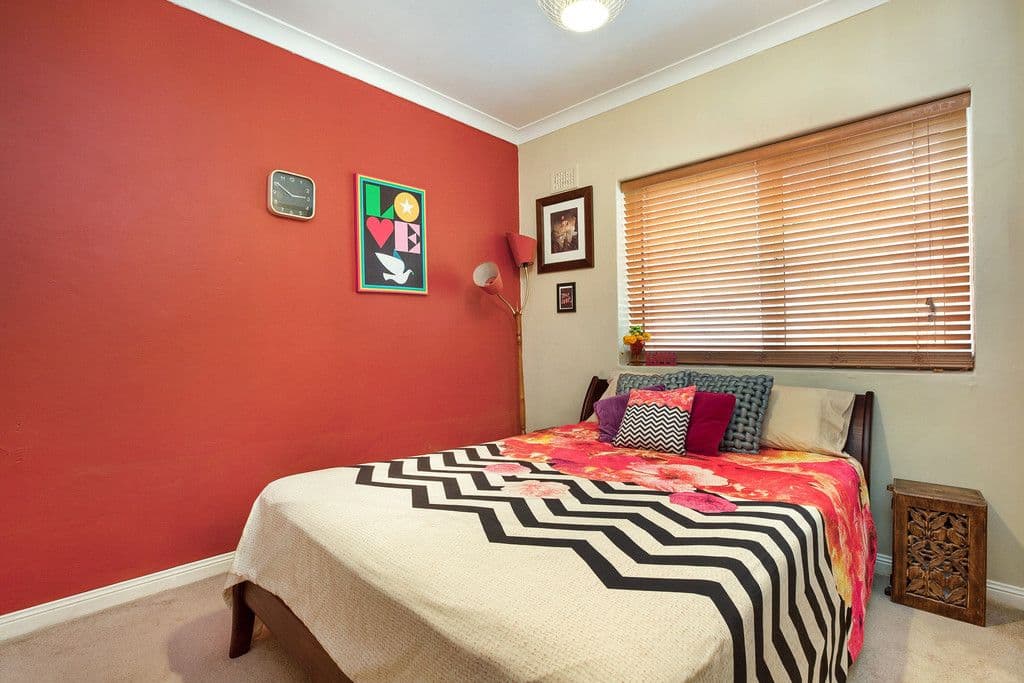 229 Corunna Road, Petersham NSW 2049, Petersham - Thumbnail 5