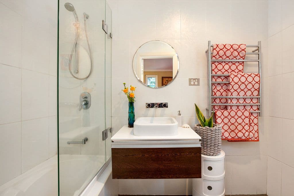 229 Corunna Road, Petersham NSW 2049, Petersham - Thumbnail 6