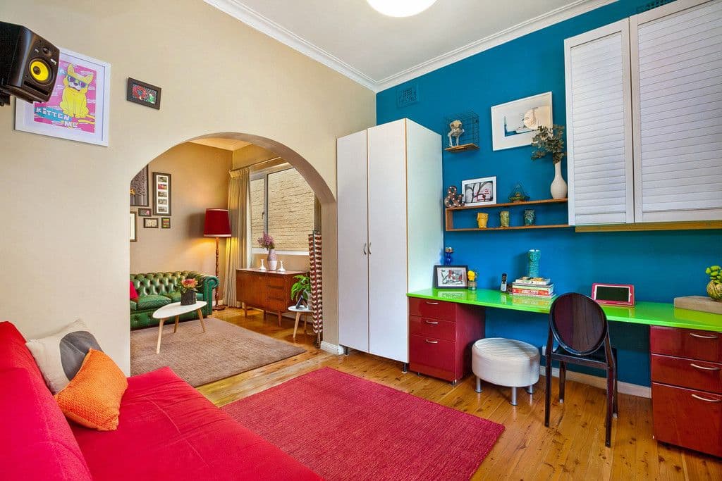 229 Corunna Road, Petersham NSW 2049, Petersham - Thumbnail 7