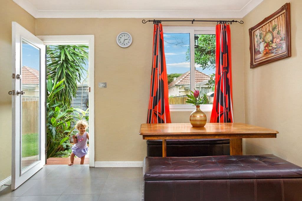 229 Corunna Road, Petersham NSW 2049, Petersham - Thumbnail 8
