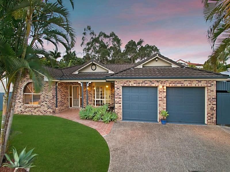 29 Billiluna Street, SHAILER PARK QLD 4128, Shailer Park - Image 1