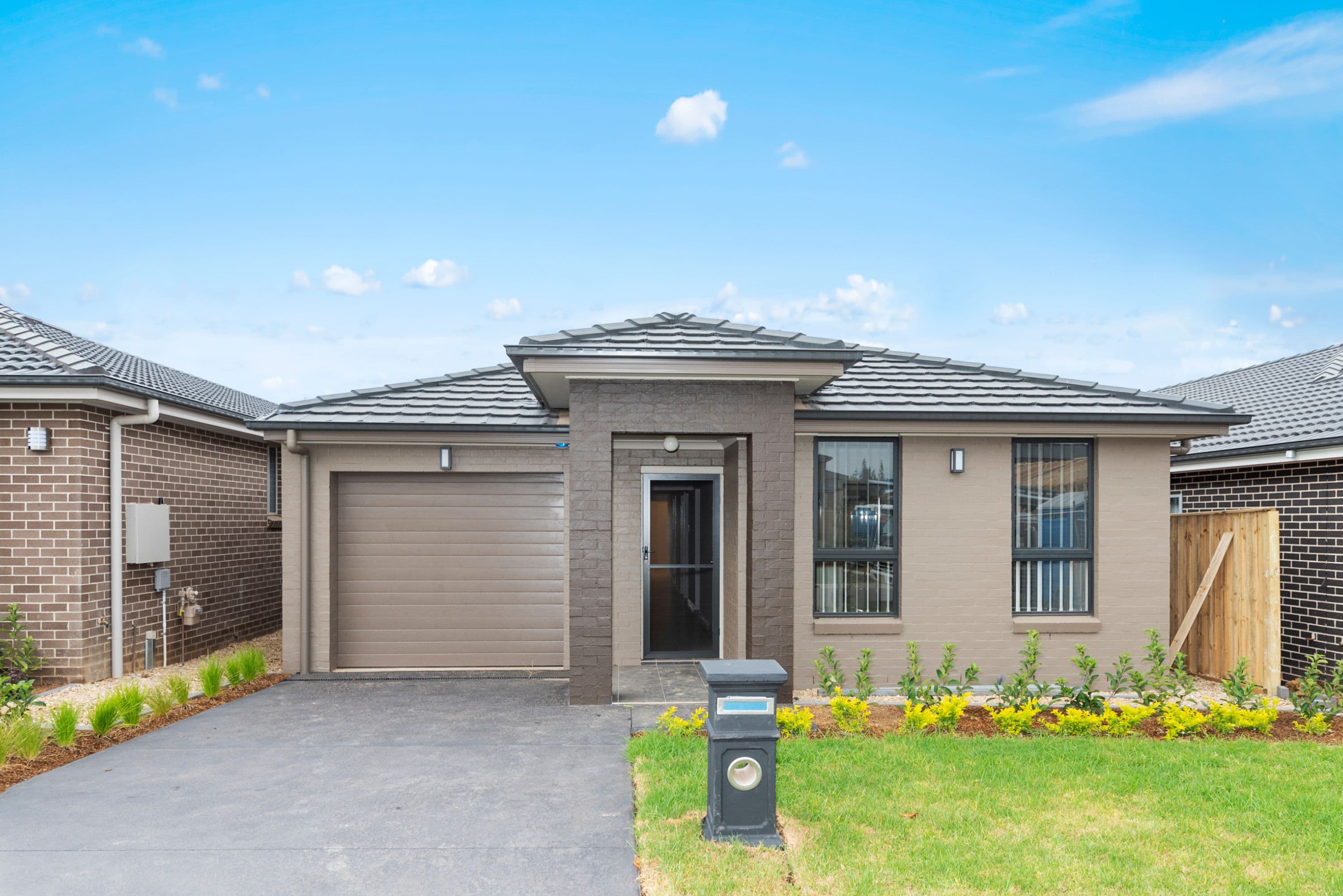 15 Booth Street, Gregory Hills - Image 1