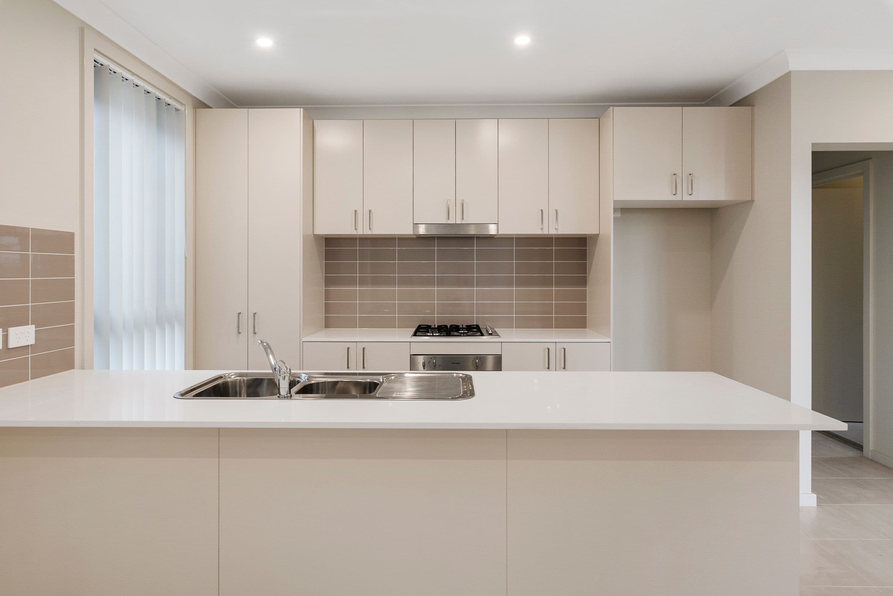 15 Booth Street, Gregory Hills - Thumbnail 2