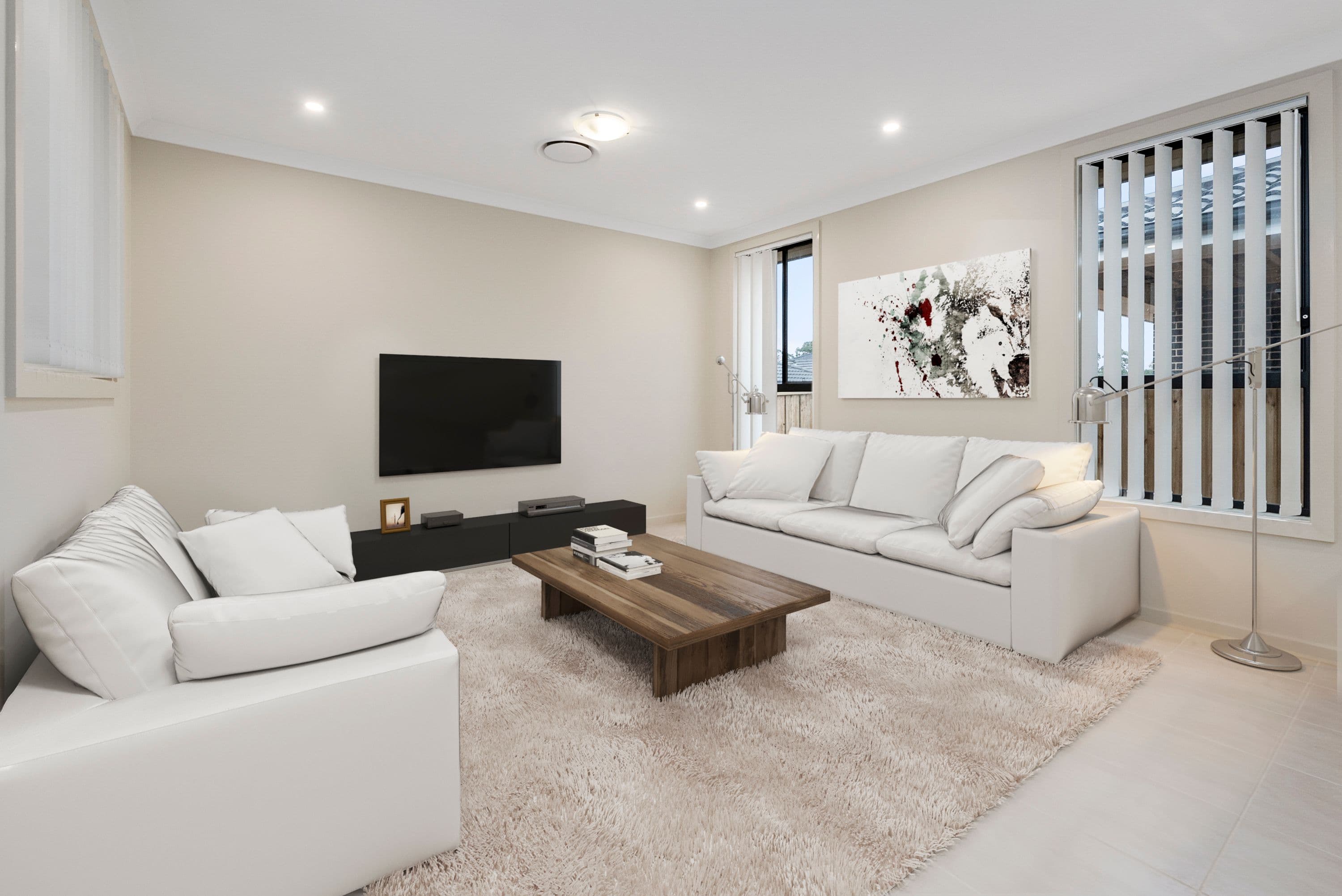 15 Booth Street, Gregory Hills - Thumbnail 3