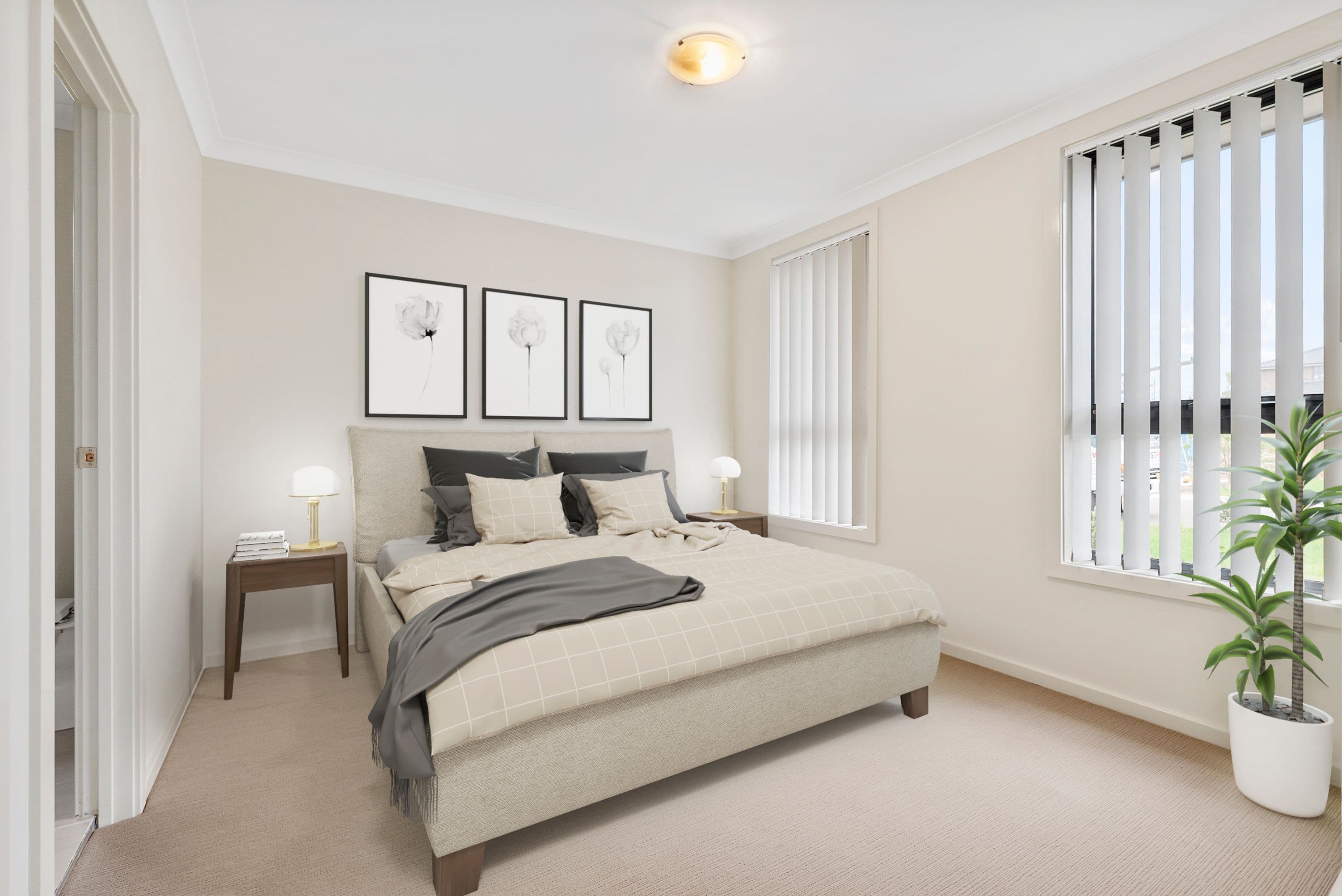15 Booth Street, Gregory Hills - Thumbnail 4