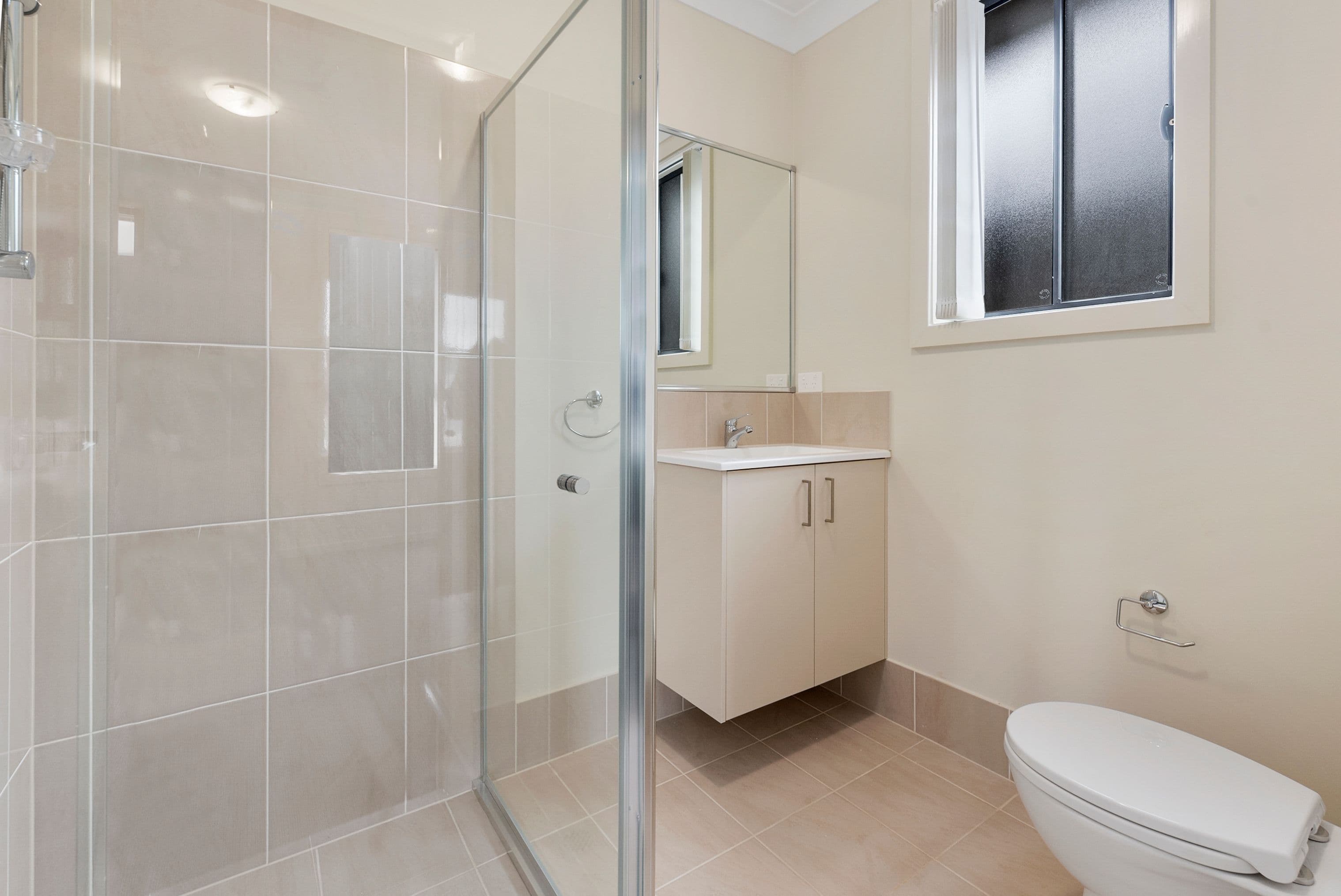 15 Booth Street, Gregory Hills - Thumbnail 5