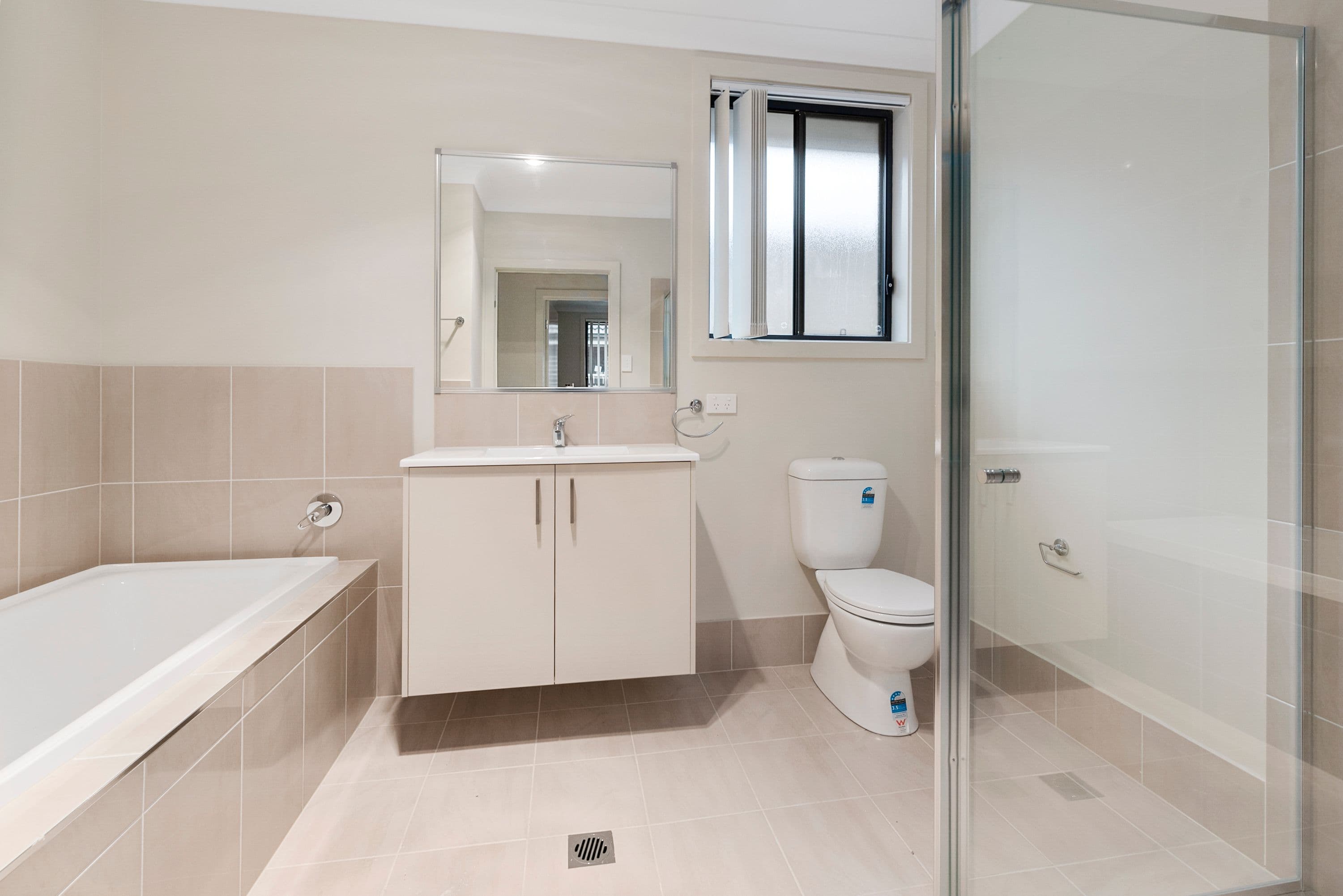 15 Booth Street, Gregory Hills - Thumbnail 6