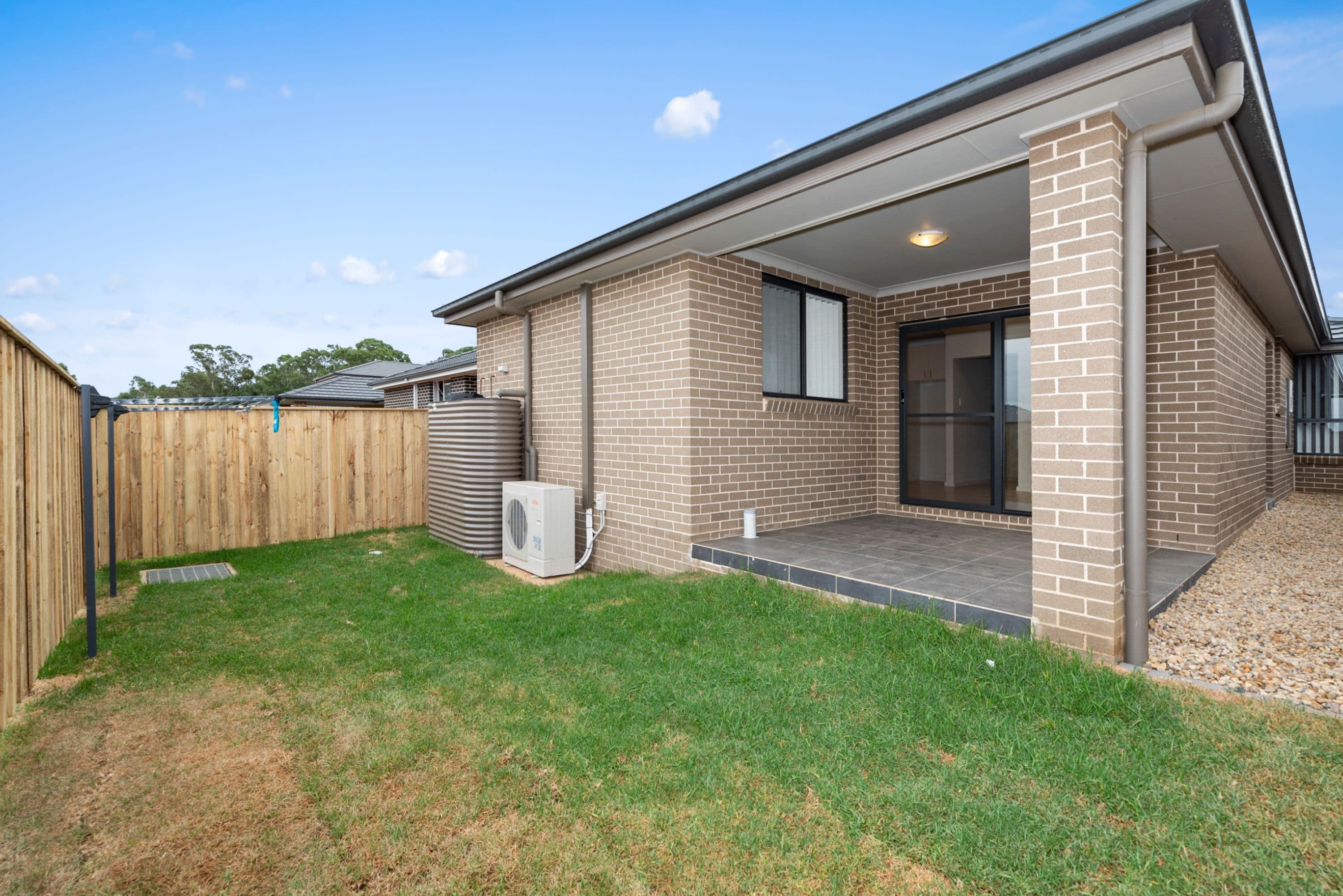 15 Booth Street, Gregory Hills - Thumbnail 7