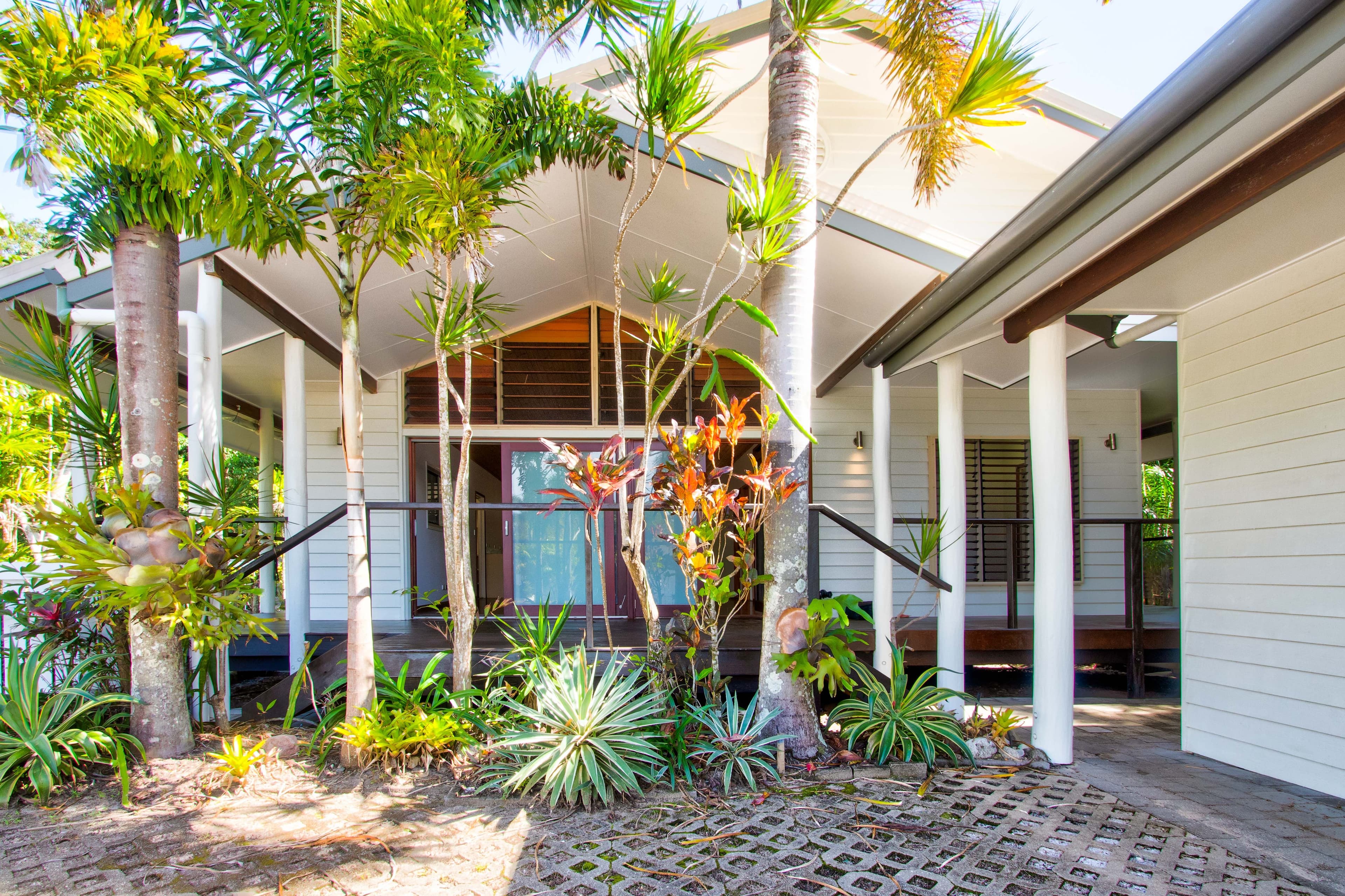 47 Reid Road, Wongaling Beach QLD 4852, Wongaling Beach - Image 1