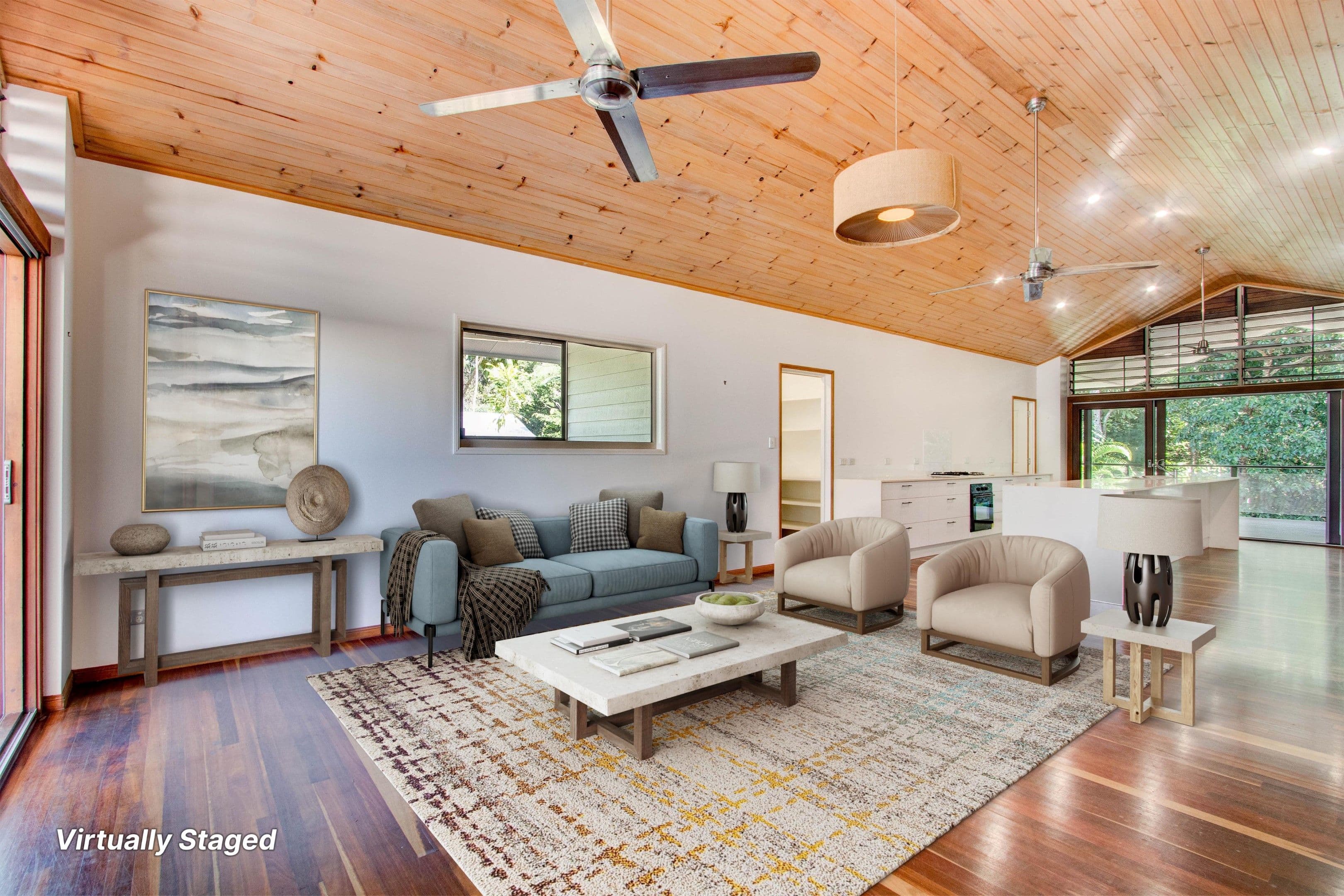 47 Reid Road, Wongaling Beach QLD 4852, Wongaling Beach - Thumbnail 2