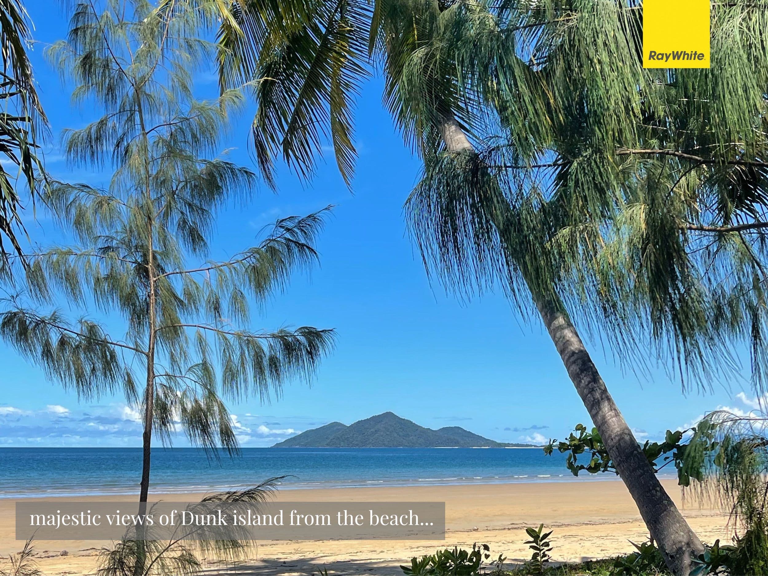 47 Reid Road, Wongaling Beach QLD 4852, Wongaling Beach - Thumbnail 7
