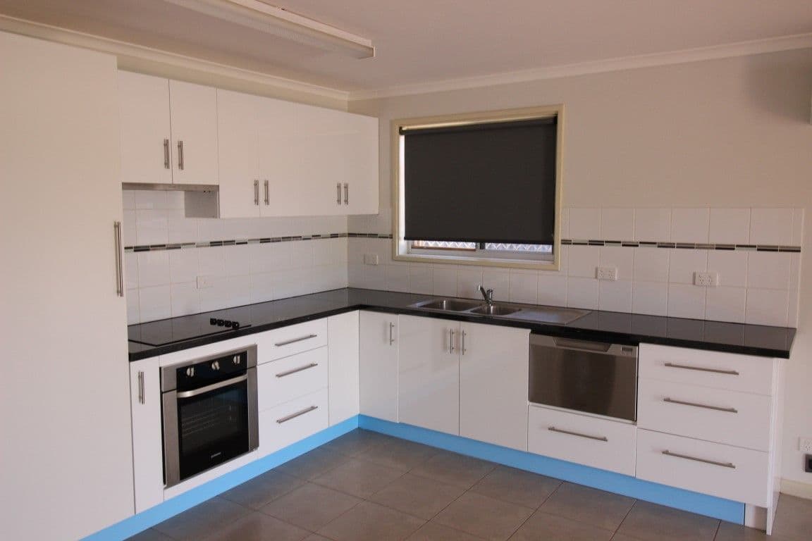 21C Boogalla Crescent, South Hedland WA 6722, South Hedland - Image 1