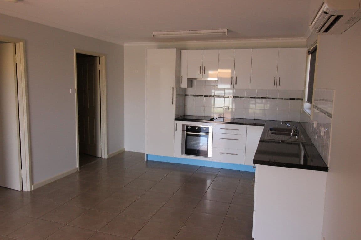 21C Boogalla Crescent, South Hedland WA 6722, South Hedland - Thumbnail 2