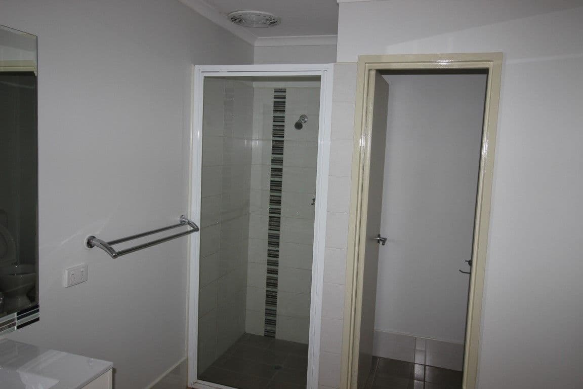 21C Boogalla Crescent, South Hedland WA 6722, South Hedland - Thumbnail 3