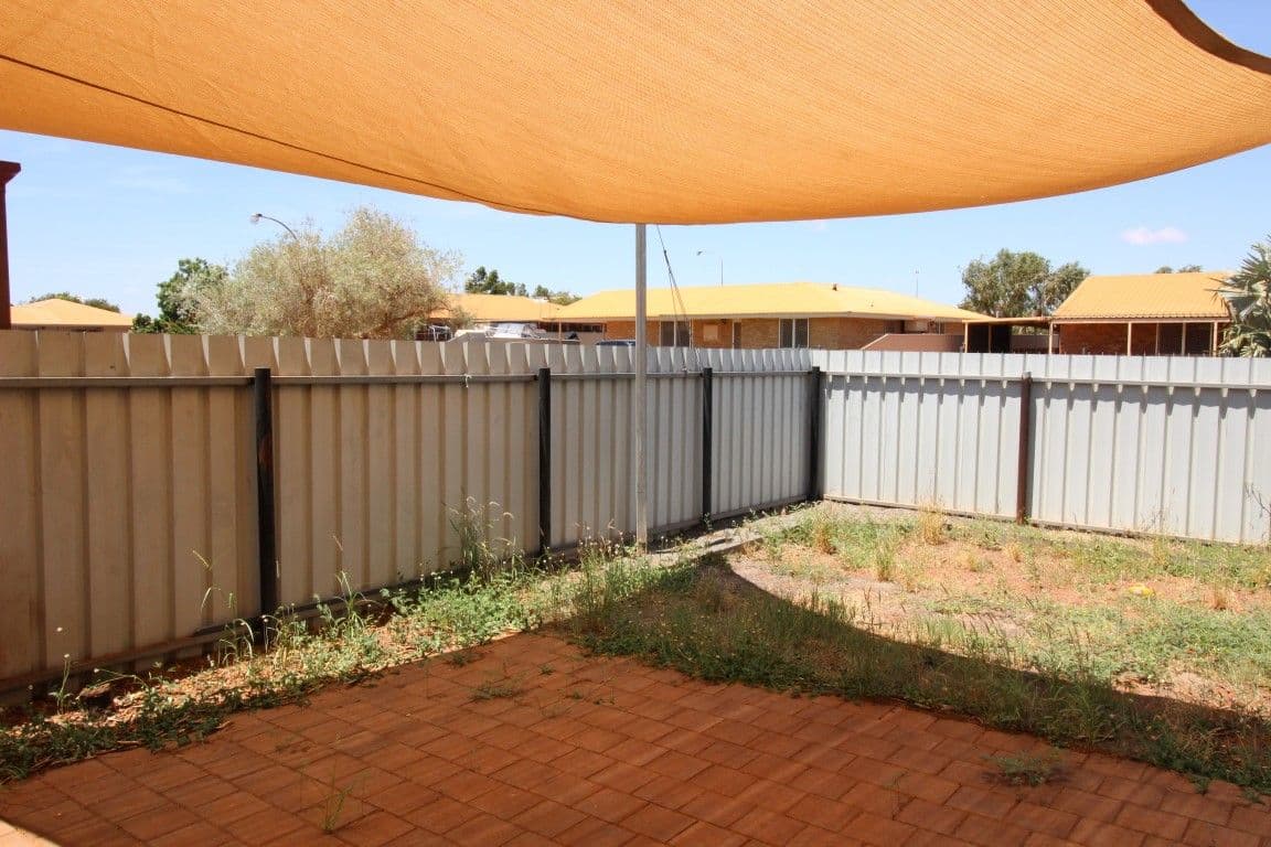 21C Boogalla Crescent, South Hedland WA 6722, South Hedland - Thumbnail 4