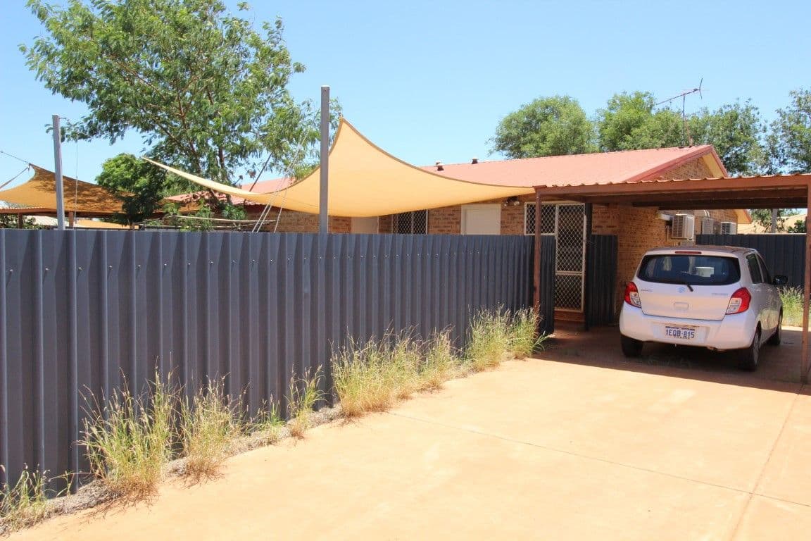 21C Boogalla Crescent, South Hedland WA 6722, South Hedland - Thumbnail 5