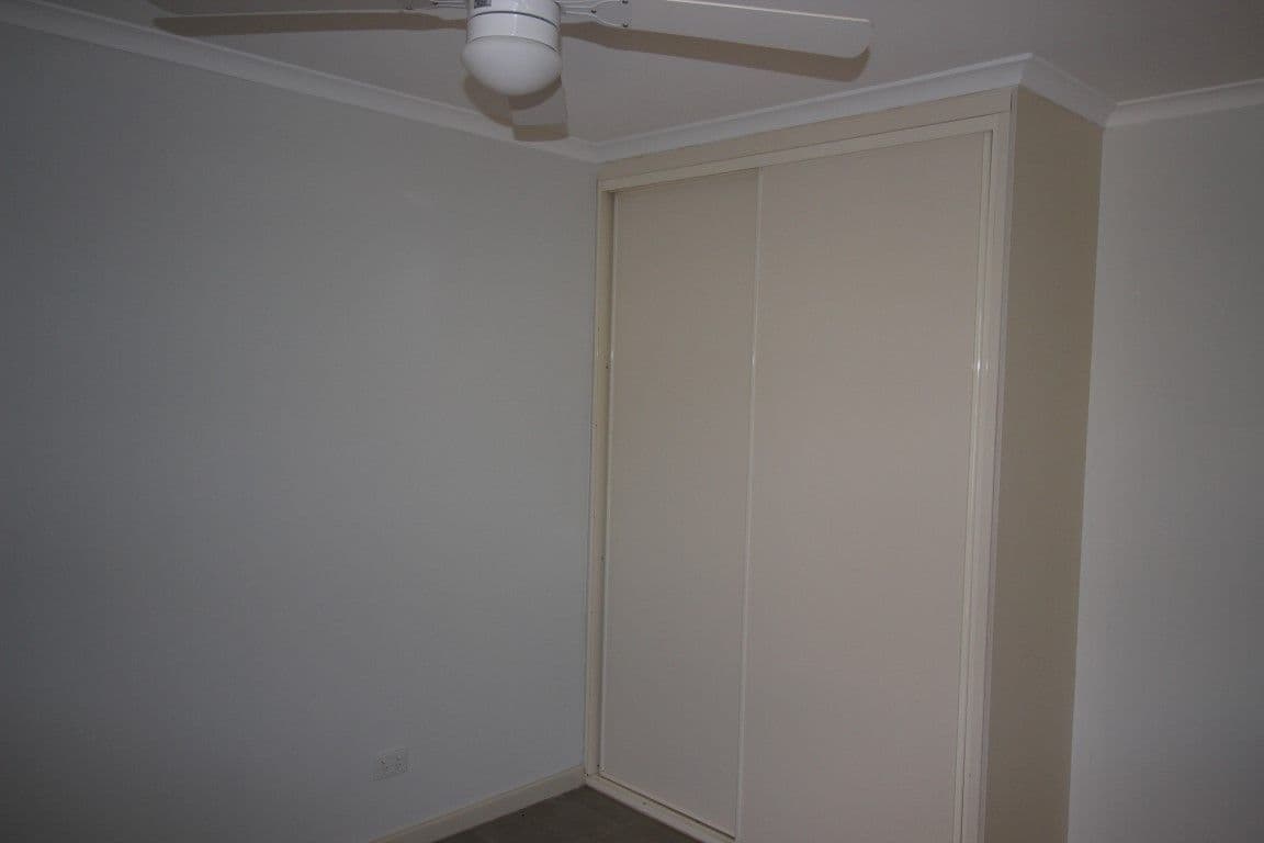 21C Boogalla Crescent, South Hedland WA 6722, South Hedland - Thumbnail 6