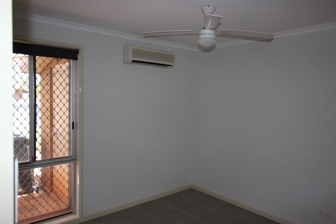 21C Boogalla Crescent, South Hedland WA 6722, South Hedland - Thumbnail 7