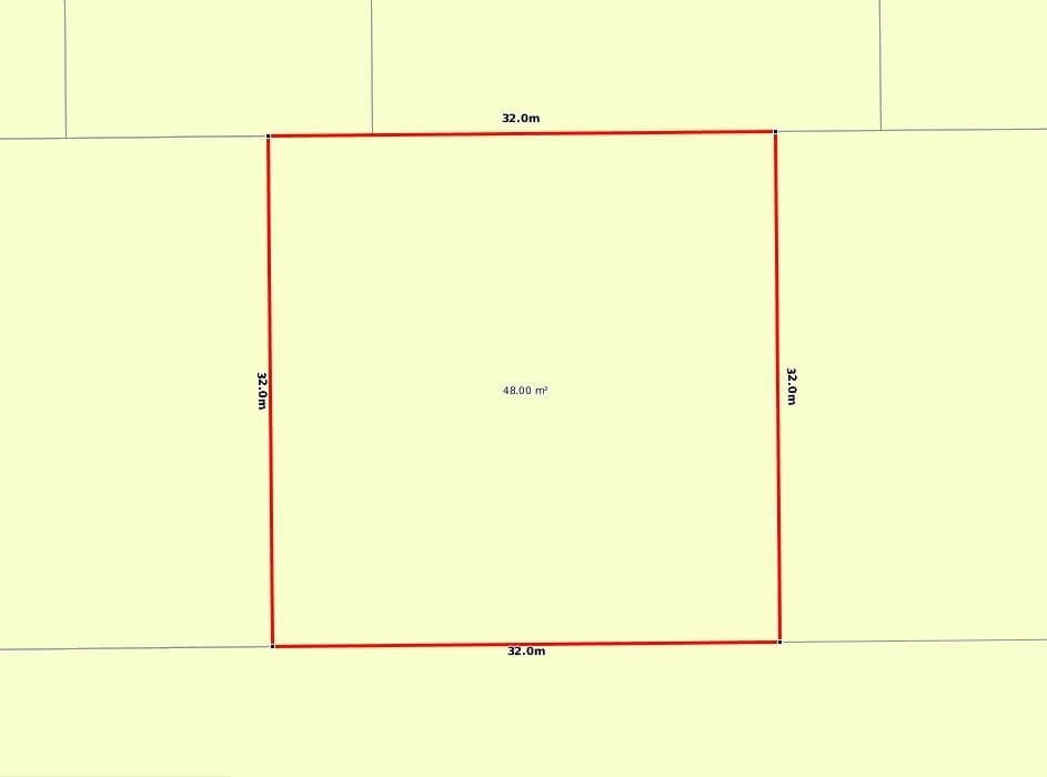 21C Boogalla Crescent, South Hedland WA 6722, South Hedland - Thumbnail 8