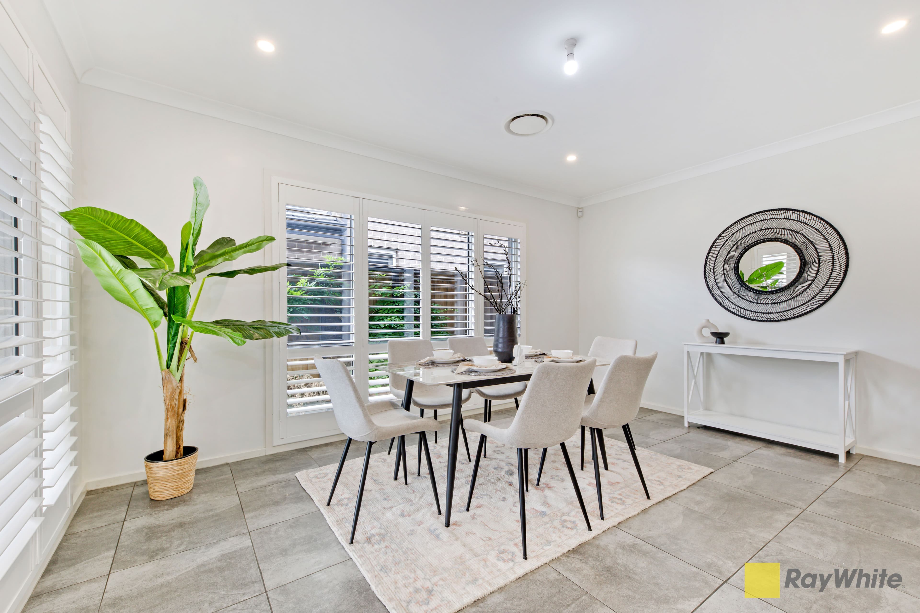14 Stapleton Avenue, Colebee NSW 2761, Colebee - Thumbnail 3