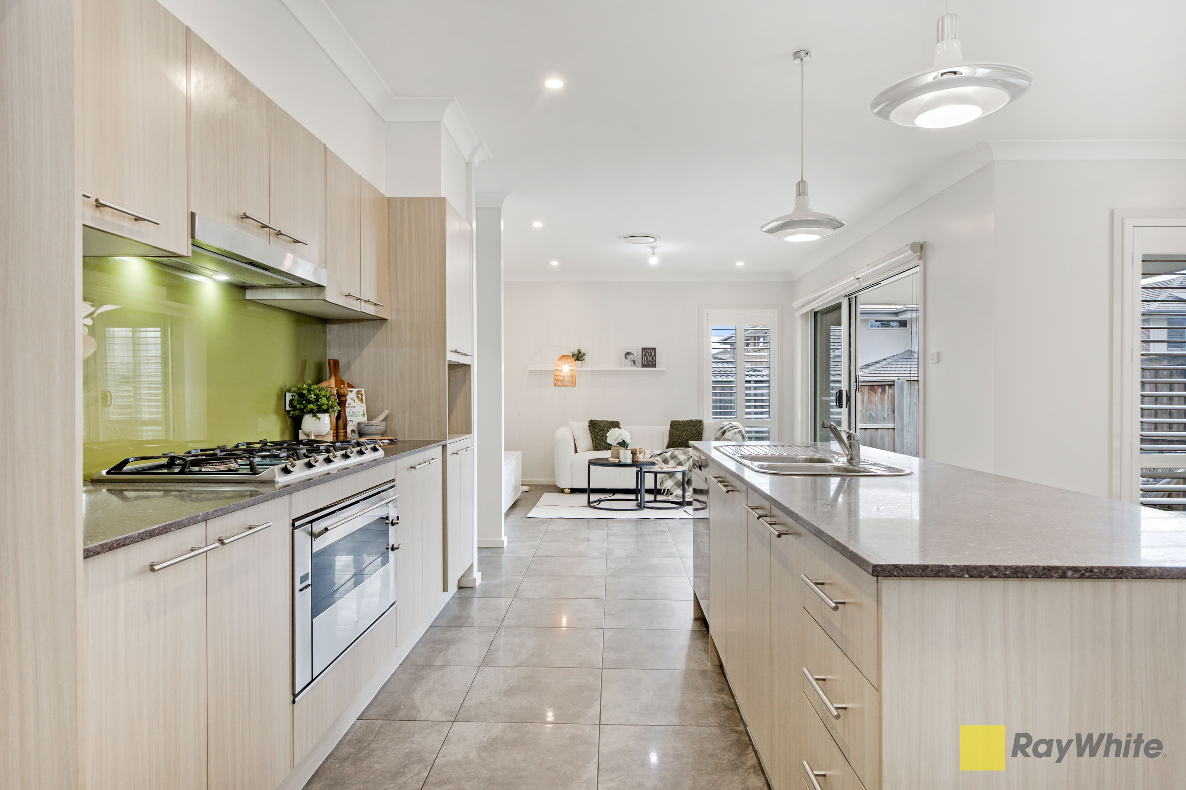 14 Stapleton Avenue, Colebee NSW 2761, Colebee - Thumbnail 5