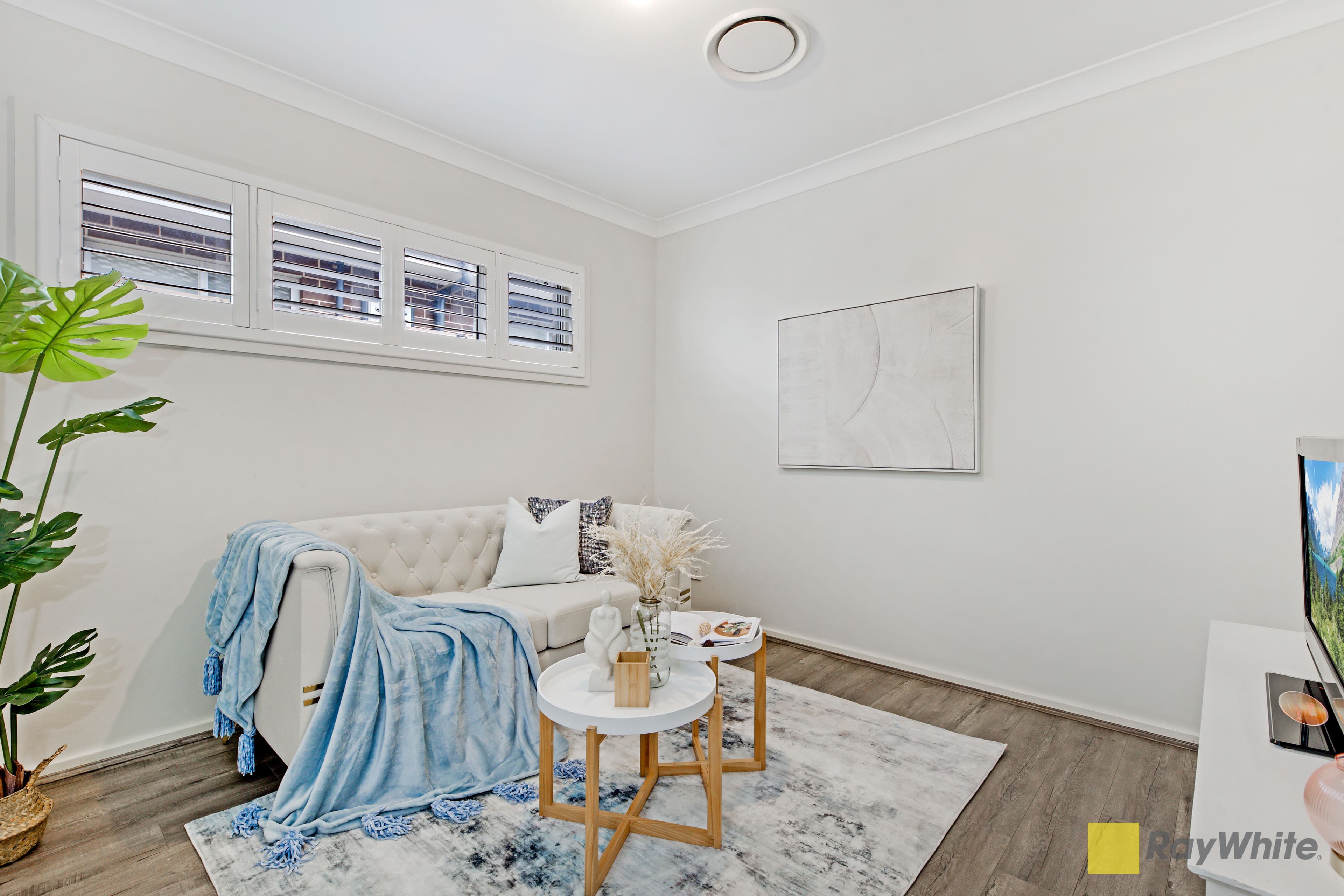14 Stapleton Avenue, Colebee NSW 2761, Colebee - Thumbnail 6