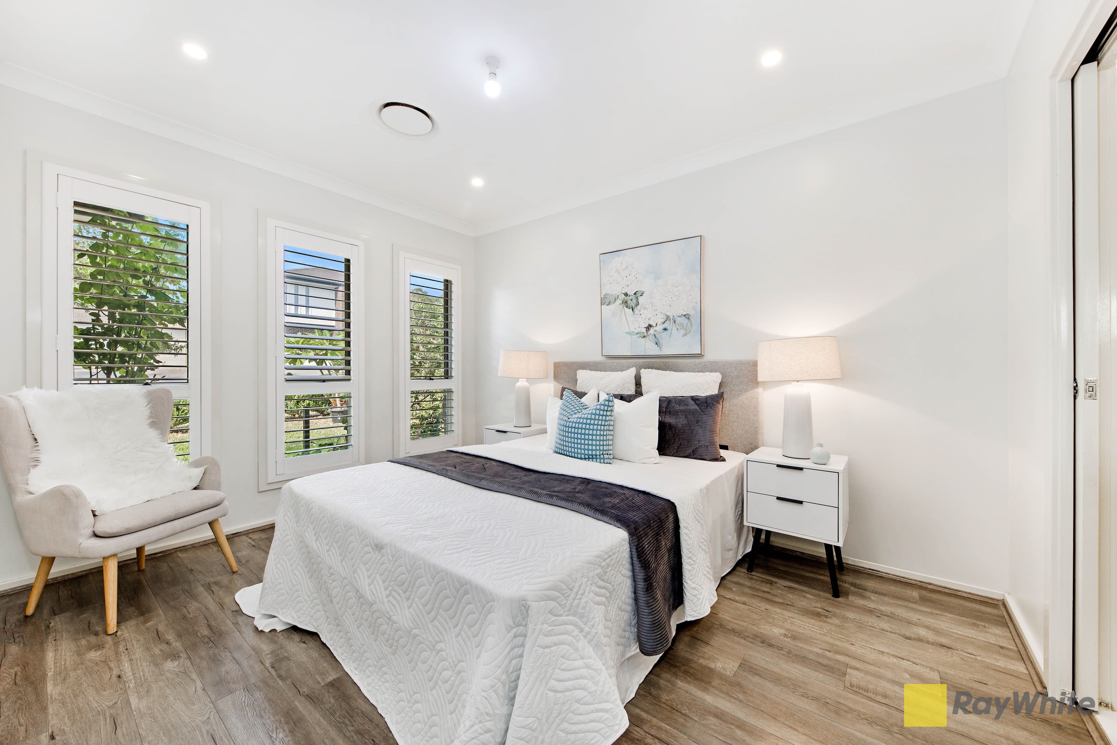 14 Stapleton Avenue, Colebee NSW 2761, Colebee - Thumbnail 7
