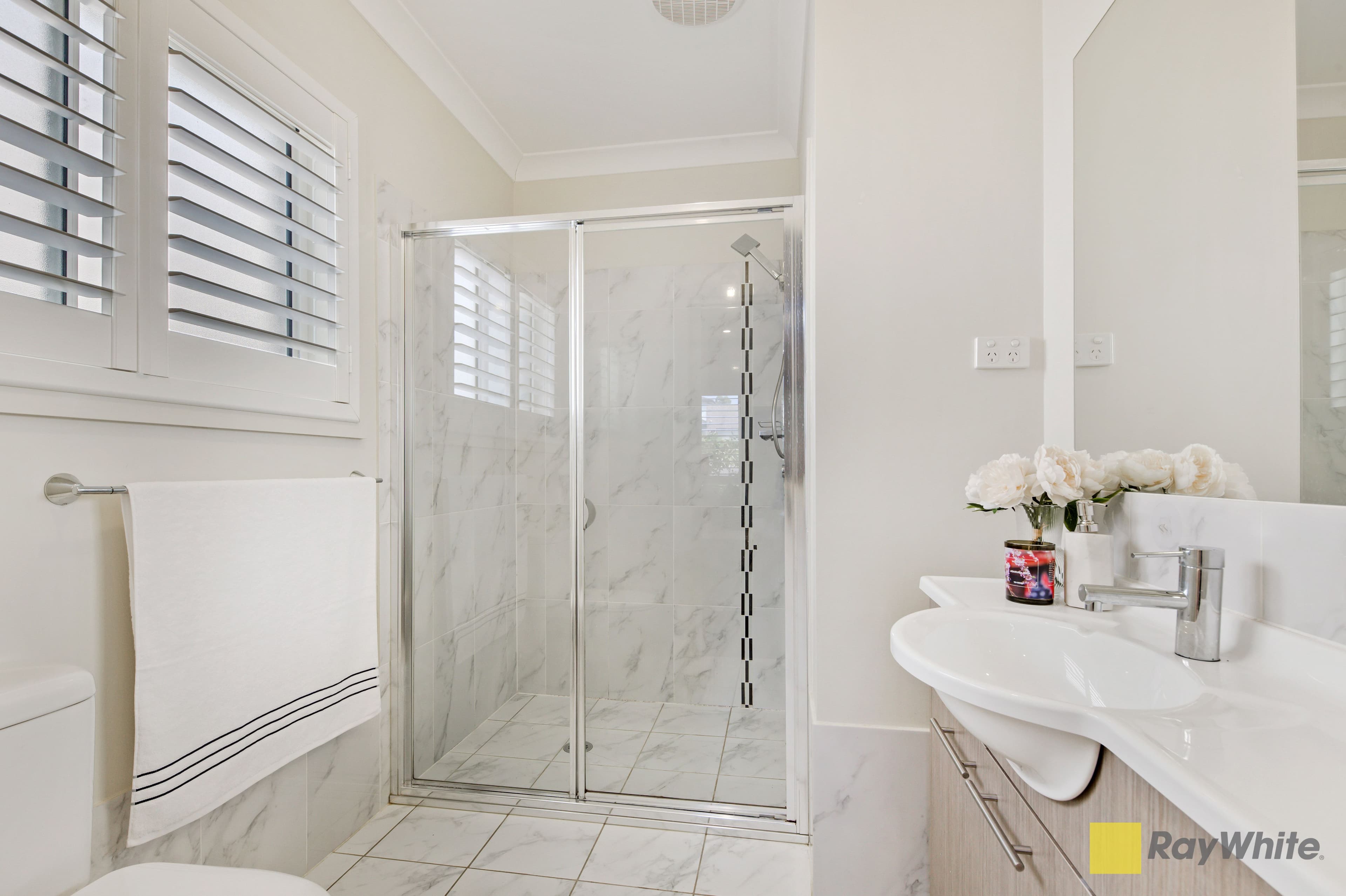 14 Stapleton Avenue, Colebee NSW 2761, Colebee - Thumbnail 8