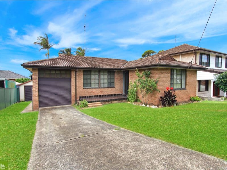 13 Loftus Drive, Barrack Heights NSW 2528, Barrack Heights - Image 1