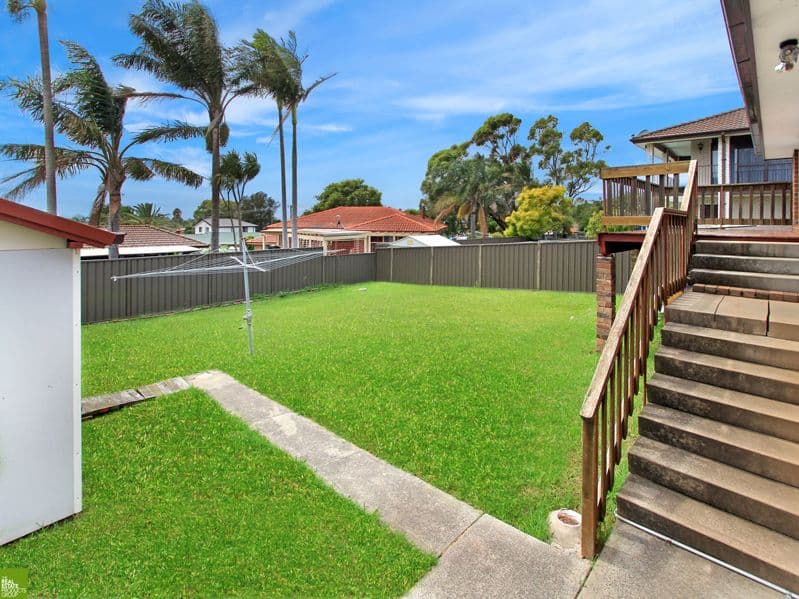 13 Loftus Drive, Barrack Heights NSW 2528, Barrack Heights - Thumbnail 3
