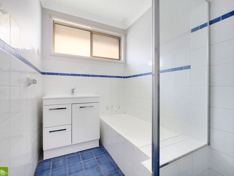 13 Loftus Drive, Barrack Heights NSW 2528, Barrack Heights - Thumbnail 5