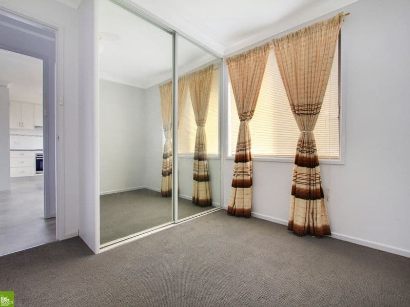 13 Loftus Drive, Barrack Heights NSW 2528, Barrack Heights - Thumbnail 6