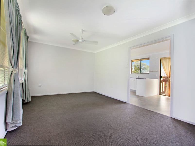 13 Loftus Drive, Barrack Heights NSW 2528, Barrack Heights - Thumbnail 7