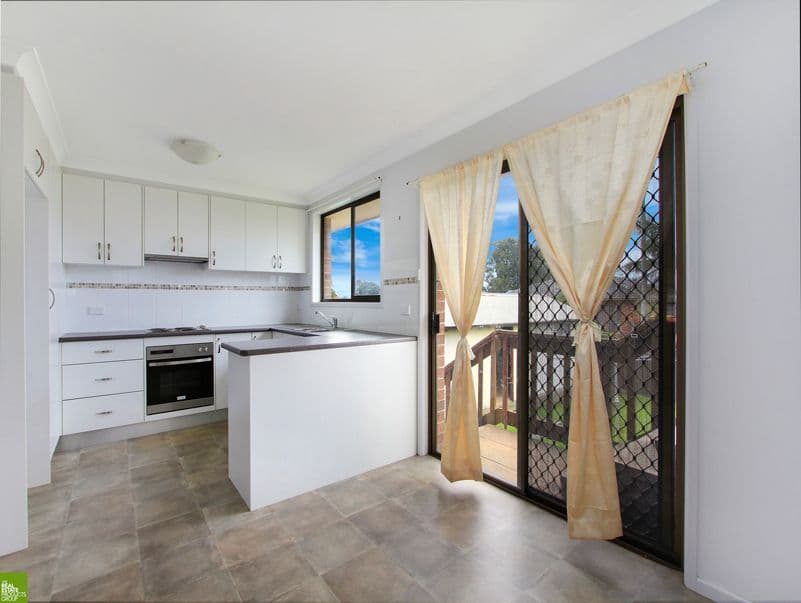 13 Loftus Drive, Barrack Heights NSW 2528, Barrack Heights - Thumbnail 8