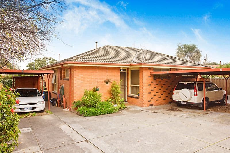 10 Carool Road, ASHBURTON VIC 3147, Ashburton - Image 1