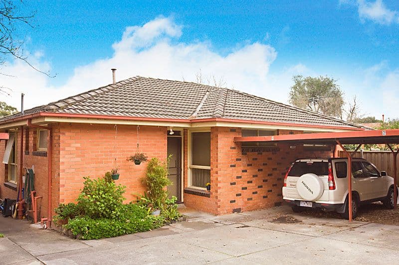 10 Carool Road, ASHBURTON VIC 3147, Ashburton - Thumbnail 2