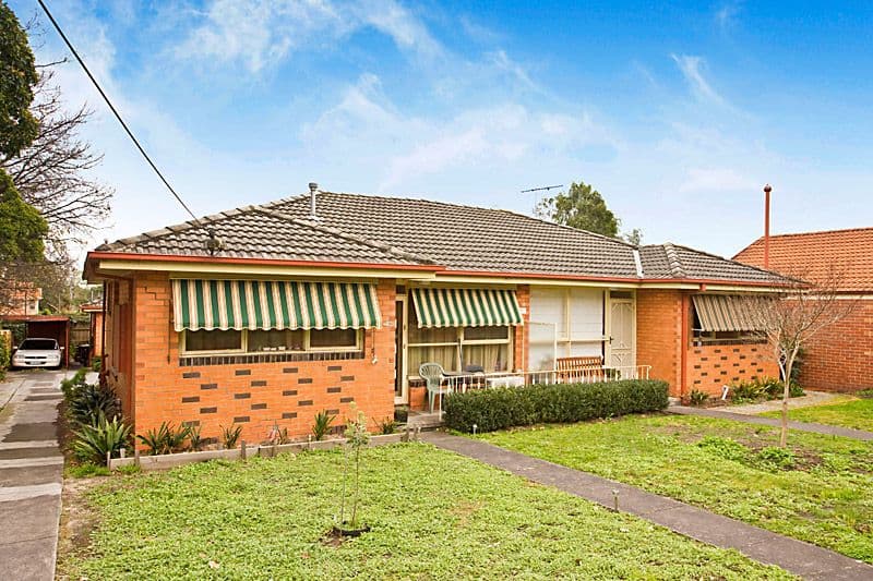 10 Carool Road, ASHBURTON VIC 3147, Ashburton - Thumbnail 3