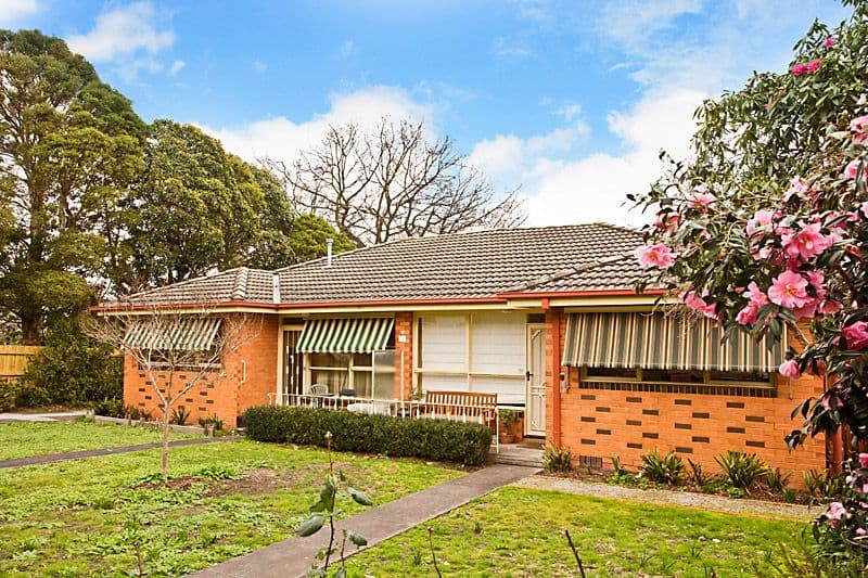 10 Carool Road, ASHBURTON VIC 3147, Ashburton - Thumbnail 4