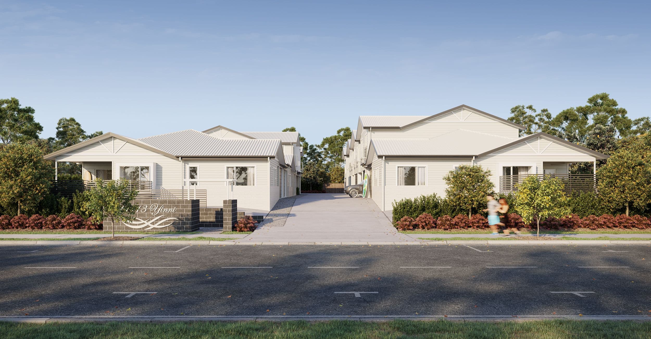 11-13 Yinni Street, Maroochydore QLD 4558, Maroochydore - Image 1