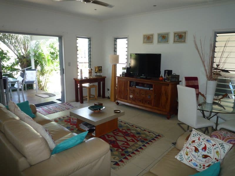  151-152 Esplanade, Woodgate QLD 4660, Woodgate - Image 1