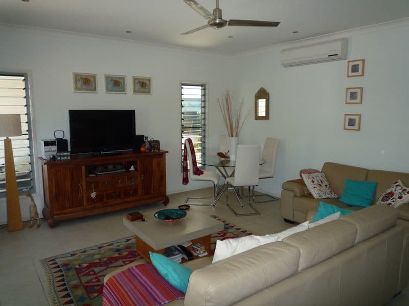  151-152 Esplanade, Woodgate QLD 4660, Woodgate - Thumbnail 2