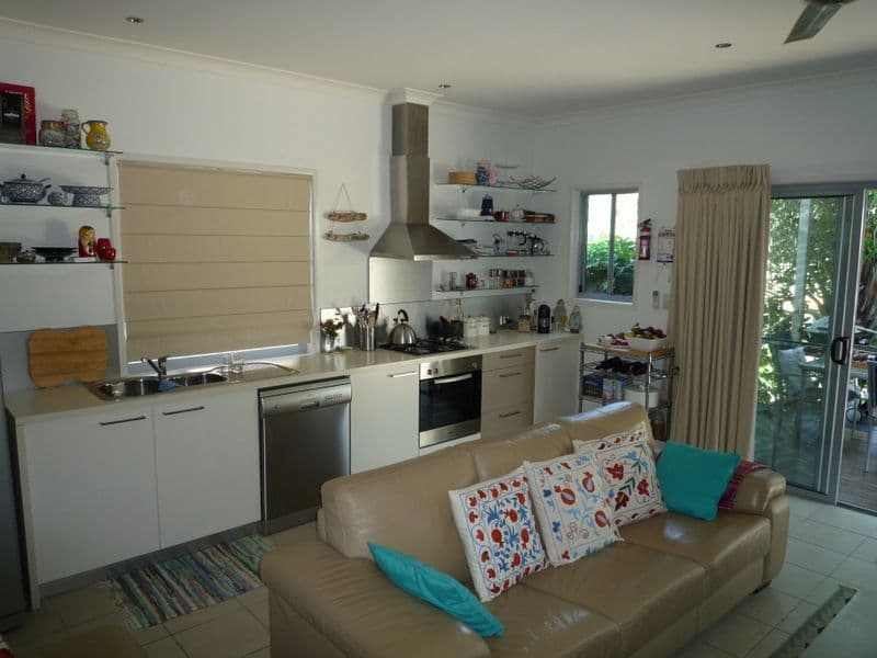  151-152 Esplanade, Woodgate QLD 4660, Woodgate - Thumbnail 3
