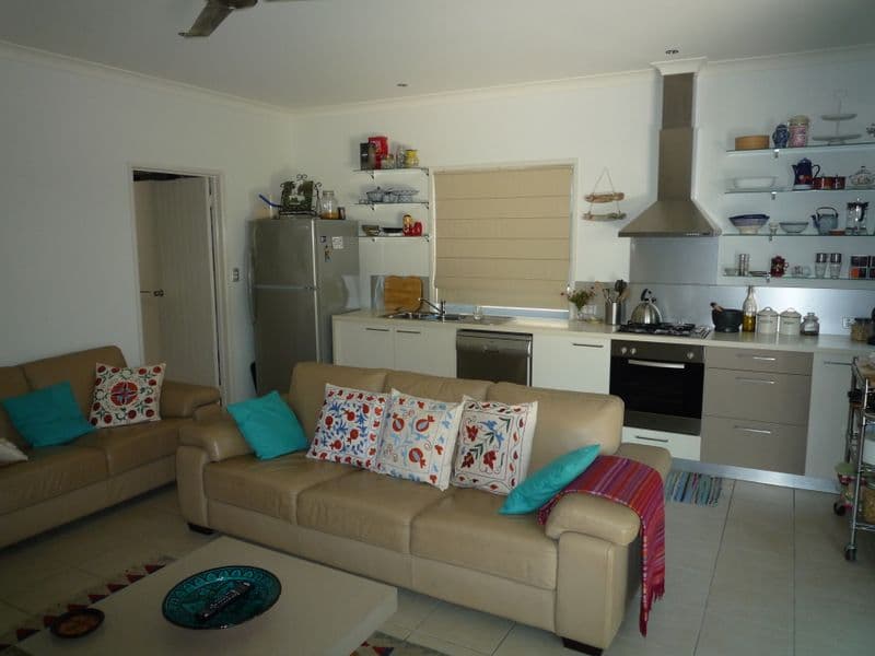  151-152 Esplanade, Woodgate QLD 4660, Woodgate - Thumbnail 4