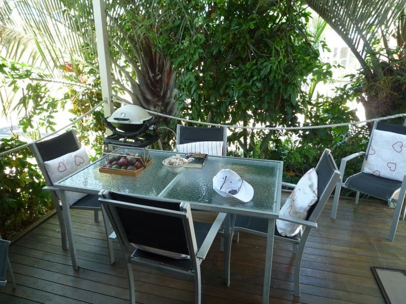  151-152 Esplanade, Woodgate QLD 4660, Woodgate - Thumbnail 5