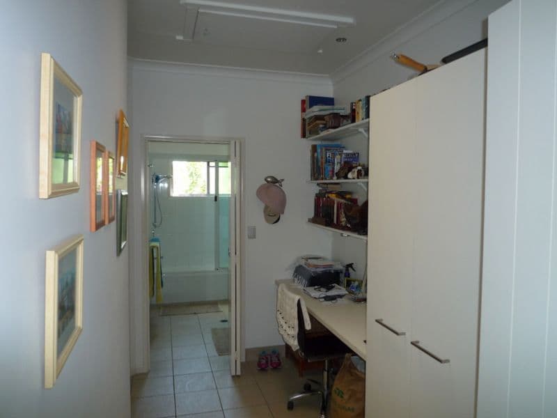  151-152 Esplanade, Woodgate QLD 4660, Woodgate - Thumbnail 6