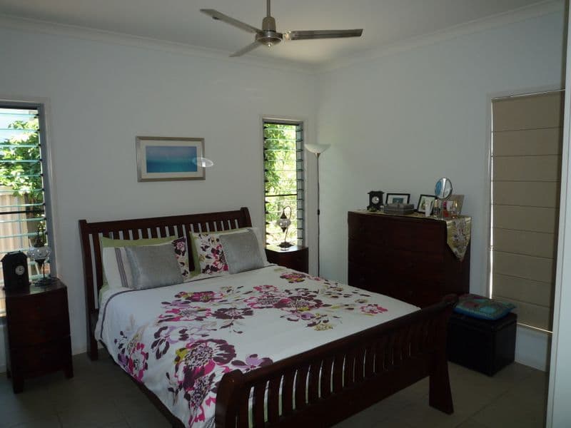  151-152 Esplanade, Woodgate QLD 4660, Woodgate - Thumbnail 7