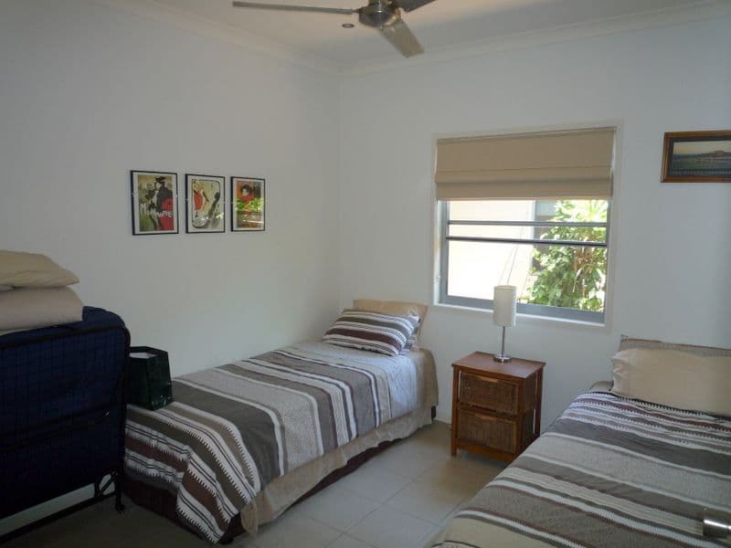  151-152 Esplanade, Woodgate QLD 4660, Woodgate - Thumbnail 8