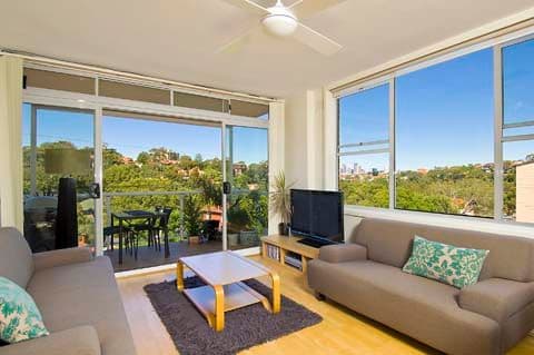 36A Park Avenue, Mosman NSW 2088, Mosman - Thumbnail 2