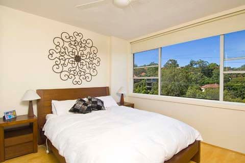 36A Park Avenue, Mosman NSW 2088, Mosman - Thumbnail 3