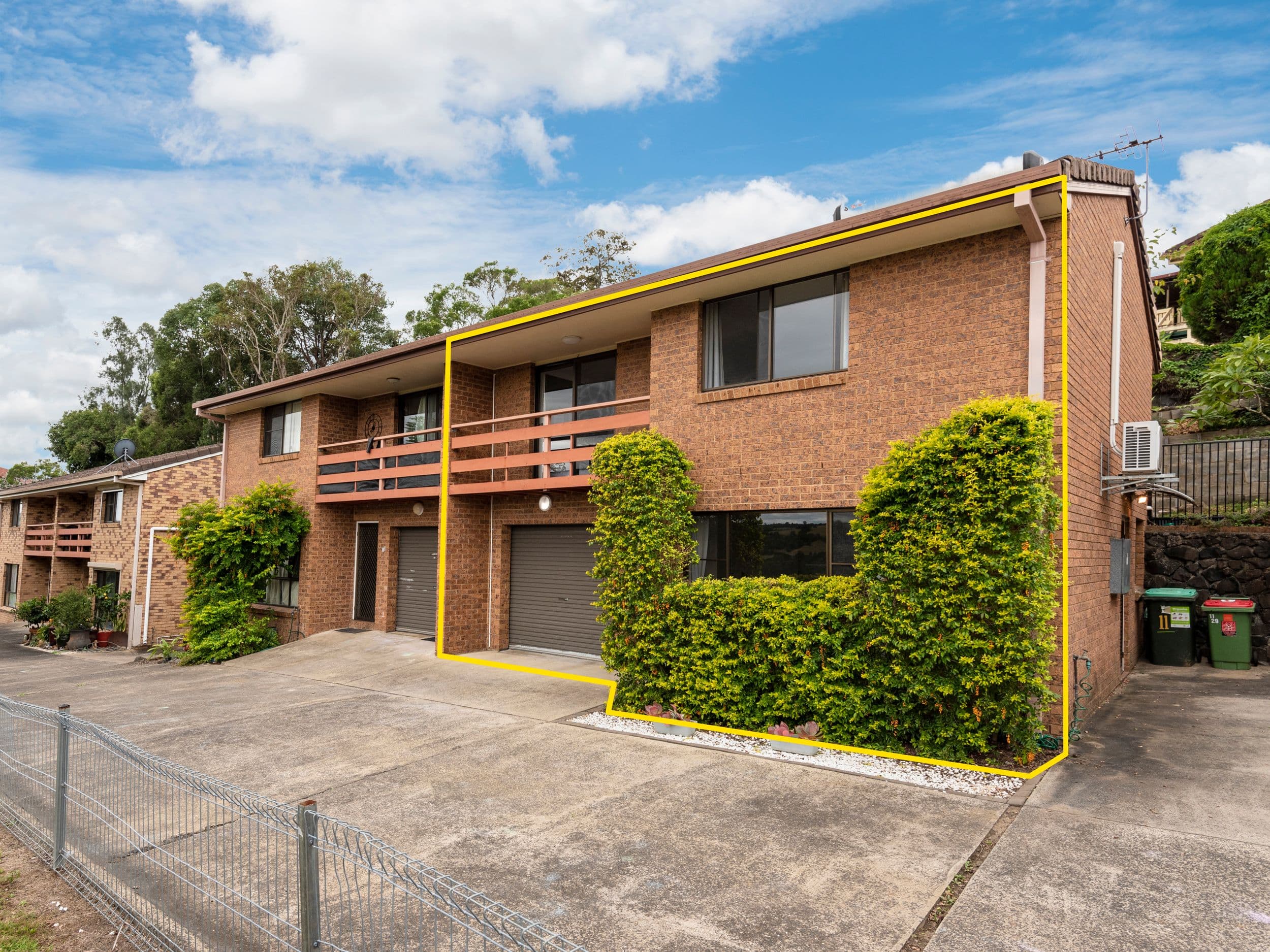 29 Carolina Street, Lismore Heights NSW 2480, Lismore Heights - Image 1